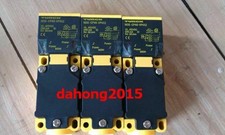 1PC NEW TURCK Proximity Switch NI35-CP40-VP4X2