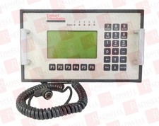 STANLEY BLACK & DECKER Z010012 / Z010012 (USED)