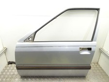 Porte avant et accessoires Renault R21