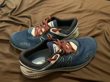 Karhu Shoes