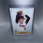 Topps Nolan Ryan California Angels #115 1979 Topps MLB Baseball Trading Card