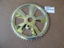 eBay Auction Picture