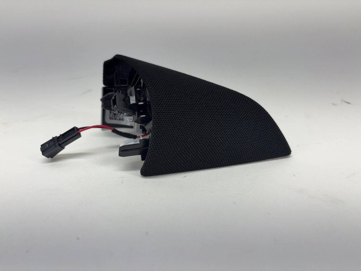 タクト HVAC Heater Blend Door Actuator Recirculation for Mazda 3 3 Sport