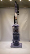 SHARK NV352 NAVIGATOR Lift Away Upright Vacuum Carpet  Bare Floor Lavender USED