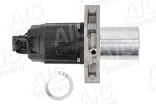 AGR-VENTIL FÜR OPEL INSIGNIA A (G09) - AIC 70360