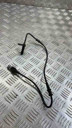 MERCEDES-BENZ E W211 ABS-Sensor vorne links A2115402317 3.00 Diesel 31824577