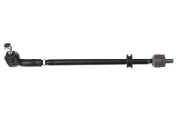 Spurstange Vorderachse Links FüR Vw Passat B2 Variant B3/B4