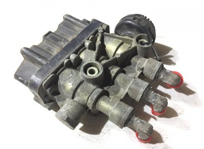 SCANIA P,G,R,T-series TP1092160 ECAS Valve 1448078 2084509