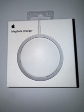 Apple MagSafe Wireless Charging Pad - A2140 - Brand New