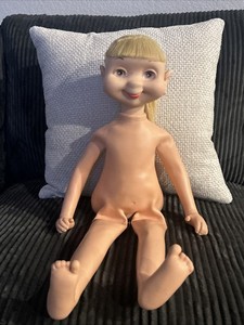 Whimsie Doll | eBay