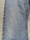 Urban Pipeline Jeans Mens 33x32 Vintage Straight Medium Wash Blue 100% Cotton — photo 6