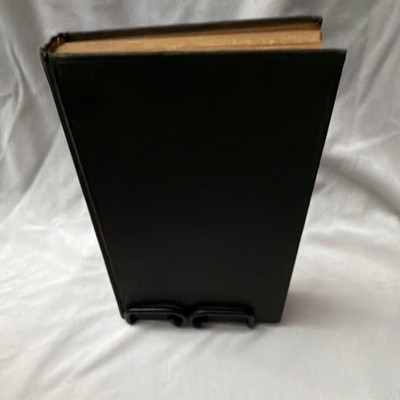 Alice Adams Hardcover Doubleday Page & Company 1927 English Novel Vintage