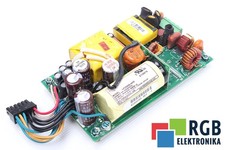 LFDSS50-4000 CELETRONIX - Reconditionné - Garantie 24 mois