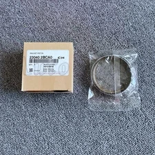 US New STD-AA Engine Piston Ring For 2016-21 Hyundai Kia 1.6L TURBO 23040-2BCA0