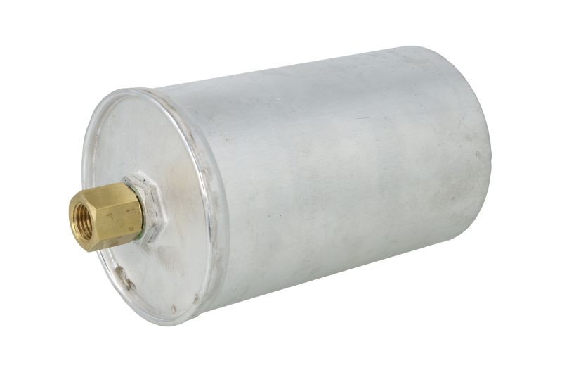 FILTRON PP826 Kraftstofffilter Kraftstoffilter für Audi für VW - Bild 2