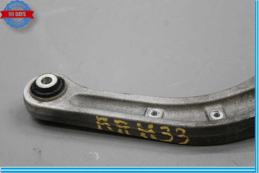 Bentley Continental Flying Spur 2003-2012 Rear Right Camber arm