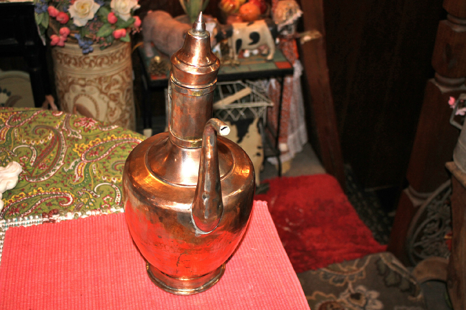 Picture 4 of 12