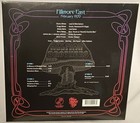 Picture 2 of 2