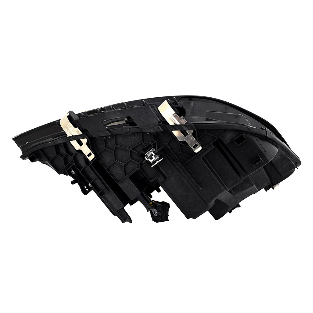 LEFT LED HEADLIGHT FITS BMW 330I G20 SEDAN 2019 2020 2021 
