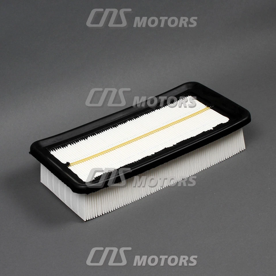 Air Filter 2006-2011 Hyundai Tucson Kia Sportage 2.0L 281131G000 Foto 2 de 4