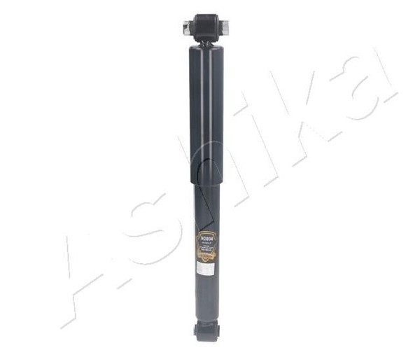 Ashika MA-90004 StoßDäMpfer Hinterachse FüR Chrysler, Gasdruck, Teleskop-image