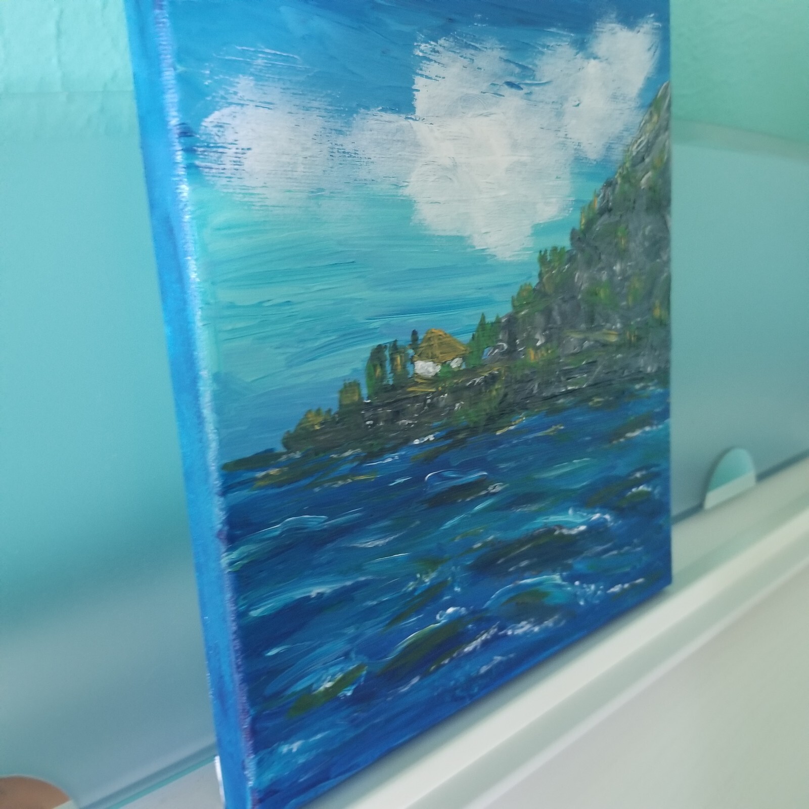 Picture 3 of 6