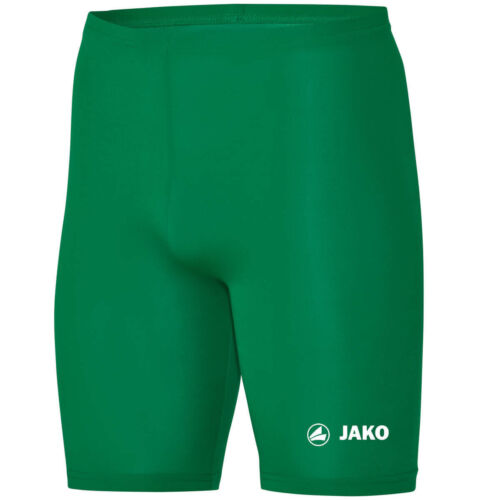 JAKO Unterziehhose Funktionsunterhose Tight basic 2.0 Kinder - Bild 3 von 14