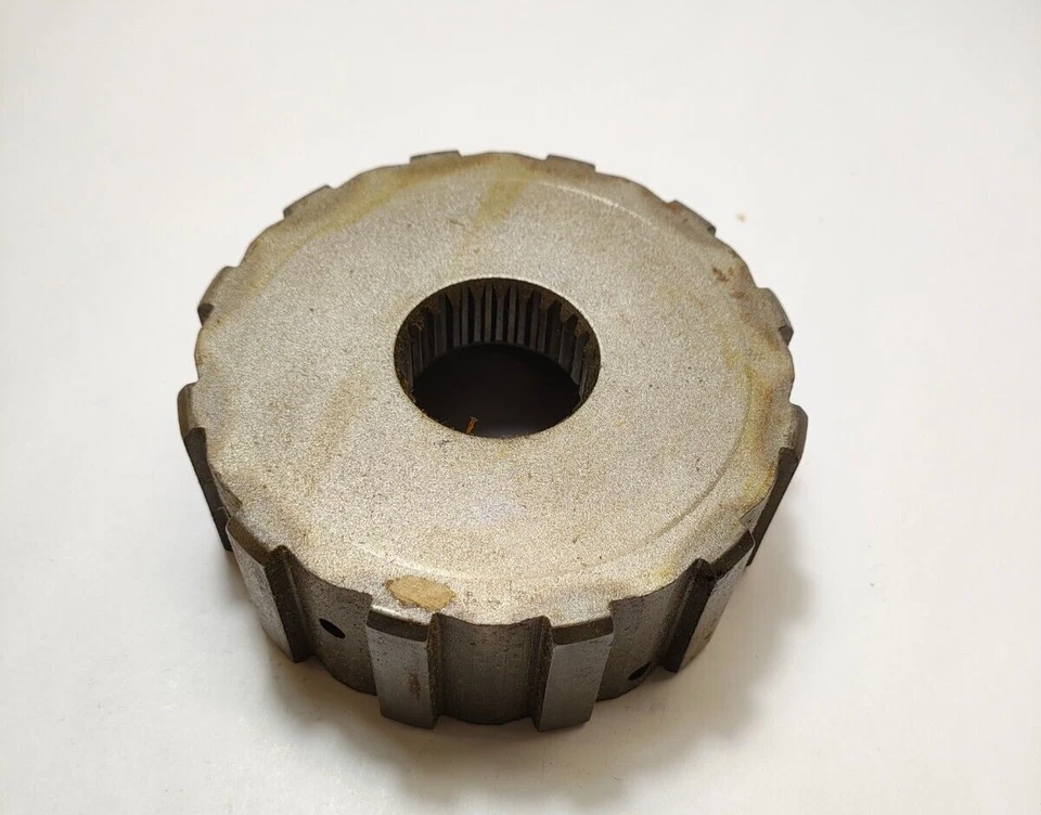 Dodge Plymouth Chrysler Powerflite 1956-1961 buje de embrague directo 1633842 nuevo en stock Foto 2 de 3