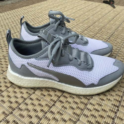 puma neko skim