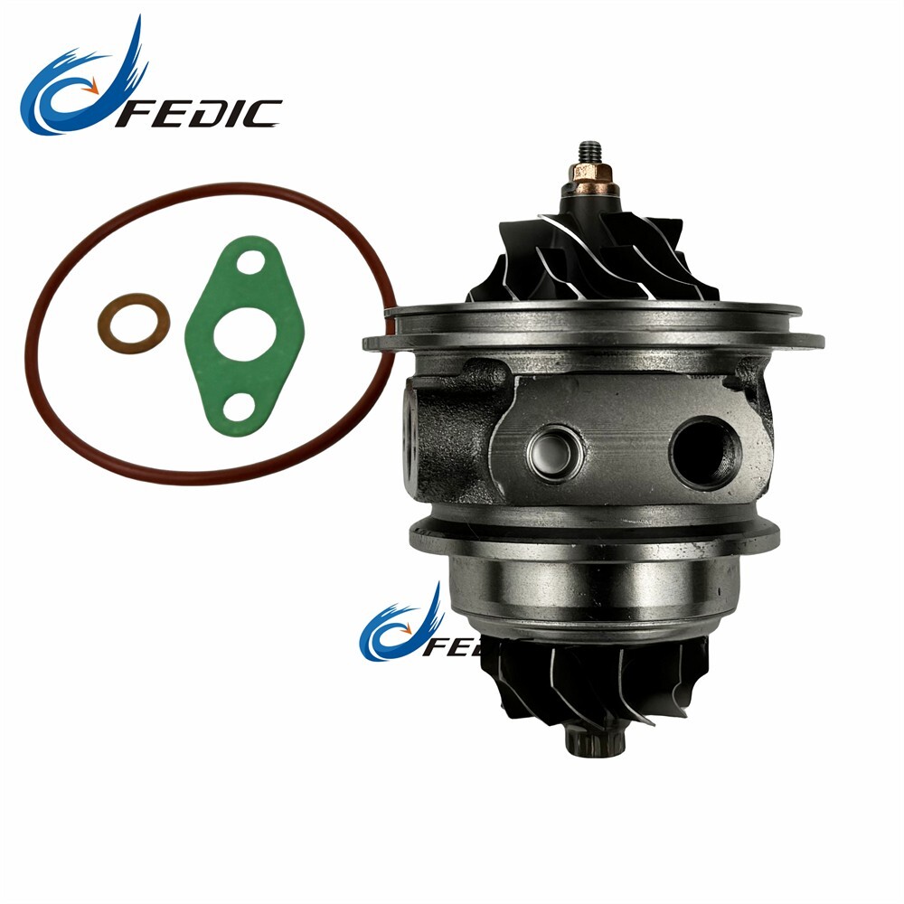 Actionneur De Turbo Réglable MAMBA Pour Mitsubishi Colt CZT 1.5L - Référence 49135-04850 / TF035, Garantie 1 An