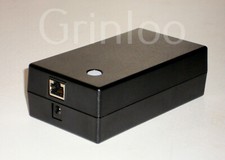 Freeplug vendu seul - CPL - Alimentation Freebox v5, v6 HD - Free