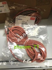 1PC New Danfoss temperature sensor MBT153 084Z6039