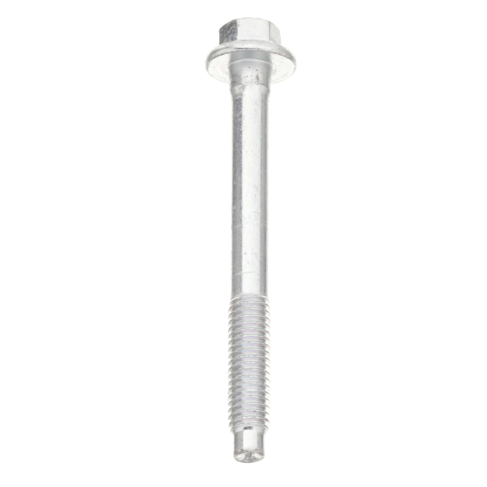 Tornillo del cuerpo del acelerador para Ford C-Max 2013-2018 (N/P W500305-S437)