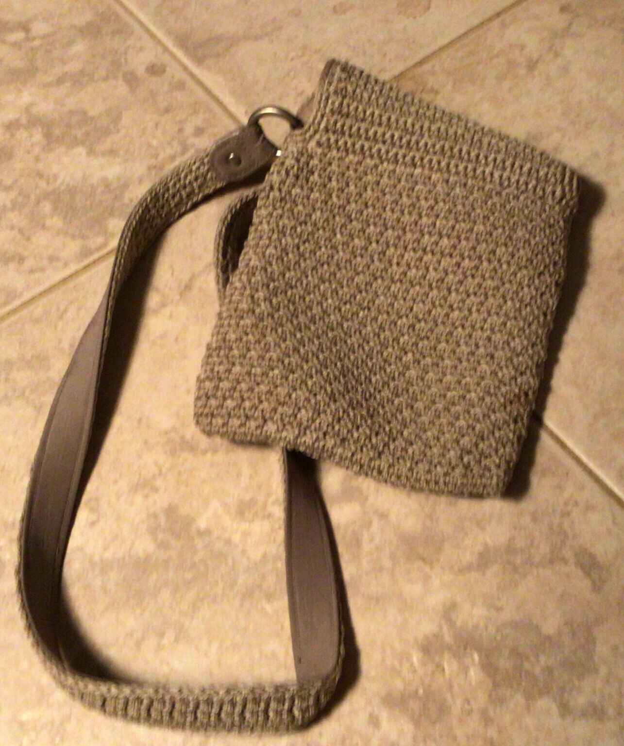 Picture 3 of 4