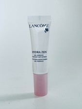 Lancome Hydra Zen Anti-Stress Moisturising Gel Essence 15ml New without Box