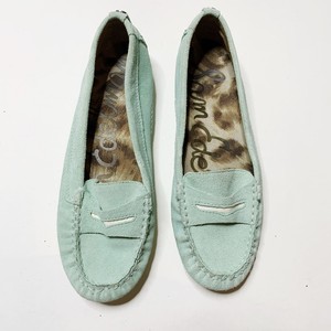 sam edelman driving shoes