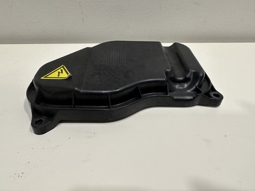 Kappe Deckel links Xenon Scheinwerfer Golf 7 5G0941607 LINKS