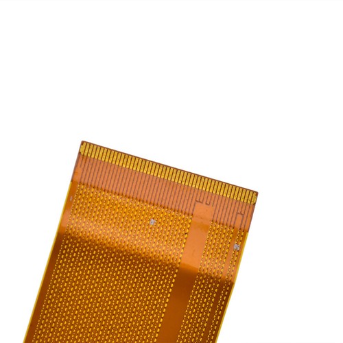 LCD Display Screen+Touch Panel Glass for Tomtom Go 550 750 950 LMS430HF17 - 第 3/4 張圖片