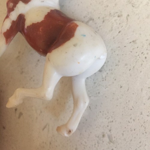 Schleich/ Papo/ Breyer Figures Lot Horses - Picture 8 of 9