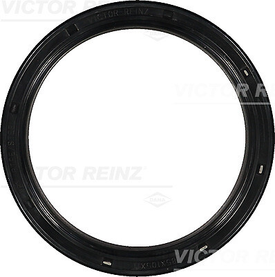 VICTOR REINZ 81-34819-00 Wellendichtring, Kurbelwelle für AUDI,FORD,PORSCHE,SEAT