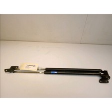Verin de hayon / de capot Suzuki WAGON R+