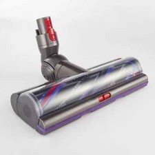 OEM Dyson V11 SV16 OUTSIZE Cleaner Head Torque Drive Motorhead Drive Roller Head