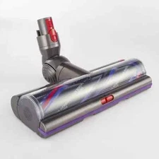 OEM Dyson V11 SV16 OUTSIZE Cleaner Head Torque Drive Motorhead Drive Roller Head