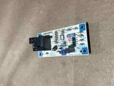 1005 83 1751A 175 0526 Blower Circuit Control Board  AZ73859 | Wm1700