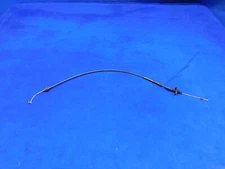 03 04 Ford Mustang Mach 1 4.6L Throttle Gas Accelerator Cable OEM H24