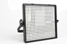 Litepanels 1x1 LS Mono Daylight 5600K LED Flood Light #244