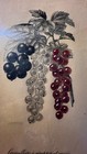 Bild 2 von 5