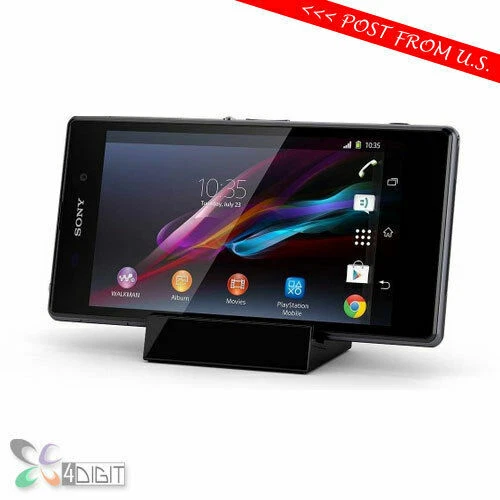 Muelles de carga de Teléfono Celular para Sony Xperia Z1