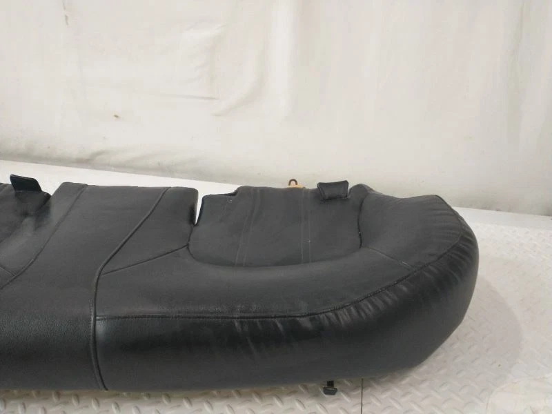 Almofada de assento traseiro Hyundai Sonata GLS 2004 - Imagem 2 de 4