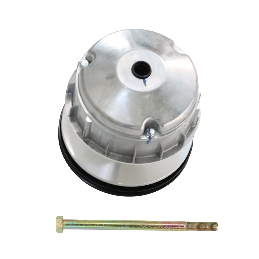 Maーページ Amazon.com : Exmark 126-8684 Hose Lazer Z Diesel : Patio